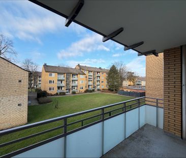 Kleiststr. 5, 42799 Leichlingen OT OHNE - Photo 6