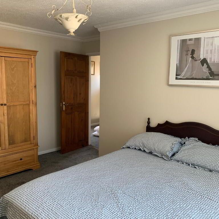 80 Murob Park, Ballymena, BT43 6JQ - Photo 1
