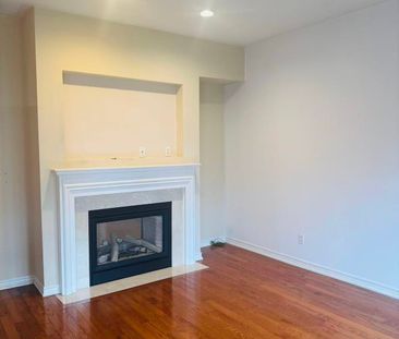 For Lease - 183 Frank Endean Road, Richmond Hill, Ontario - Photo 1