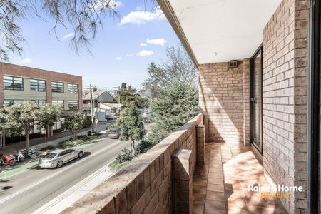 1/181-187 Missenden Road, Newtown, NSW 2042 - Photo 5