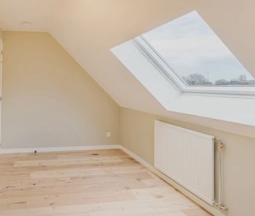 Modern duplexappartement in het hartje van Willebroek - Photo 3