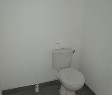 Templemars, T2 de 51m2 dans résidence récente balcon, parking, 640€... - Photo 5