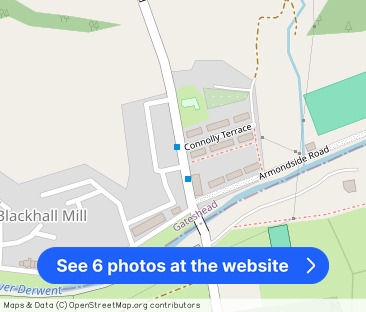 Peartree Bungalows, Blackhall Mill, Newcastle upon Tyne, NE17 - Photo 1