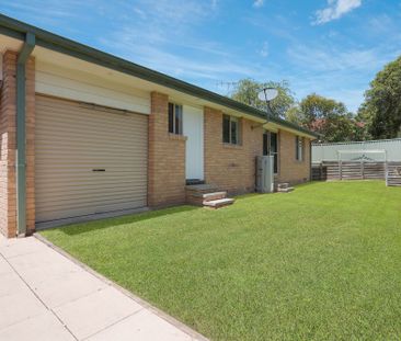 5 Iranda Grove, Wallsend, NSW, 2287 - Photo 1