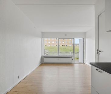 Revlingbakken 101, st. tv., 9000 Aalborg - Foto 3