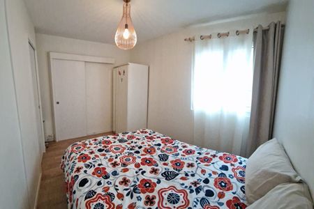 Appartement à louer à Paris 15Ème - Photo 3