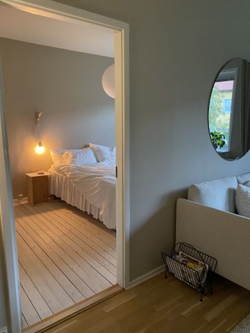 Kärralundsgatan, Göteborg - Foto 3