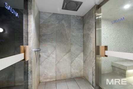 4504/450 Elizabeth Street, Melbourne - Photo 4