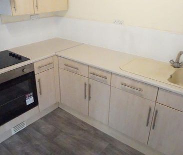 1 bedroom flat to rent - Photo 6