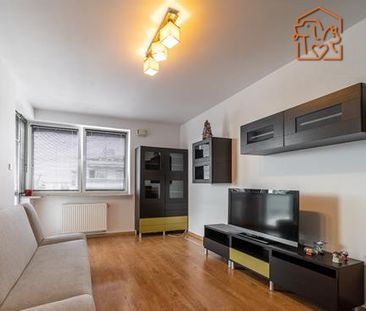 Warszawa Ursus, Skoroszewska - Photo 1