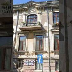 Inchiriere 2 camere Cismigiu Demisol ?nalt 550EUR Comision 0% - Photo 2