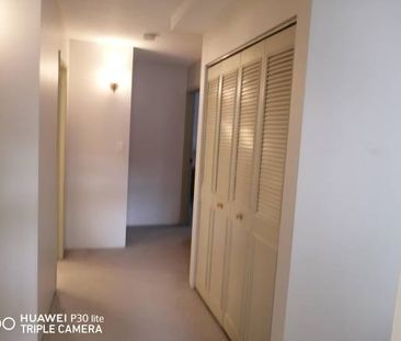 Two bedrooms for rent - Photo 3