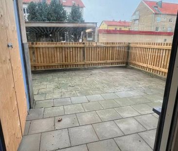 Norra Infartsgatan 49 - Photo 4