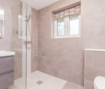 Kimber Close Oxford OX33 - Photo 5