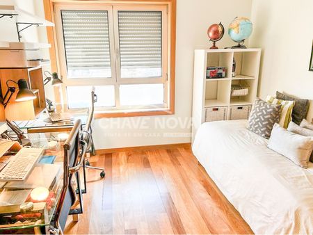 Apartamento T2 em Porto - Photo 5