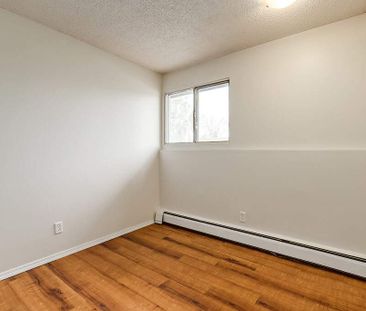 Classic Suite - 1 Bedroom - Photo 6