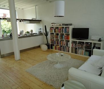 Huis te huur - Photo 1