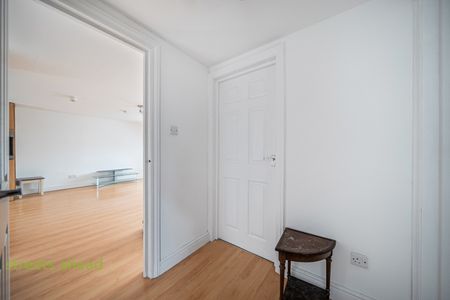 St. Pauls Road, Thornton Heath, CR7 - Photo 3