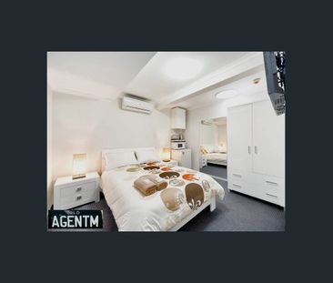 21 Valentine Street, Toowong, Qld 4066 - Photo 1