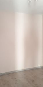 Location Appartement 3 pièces 44m² GANNAT 03800 - Photo 4