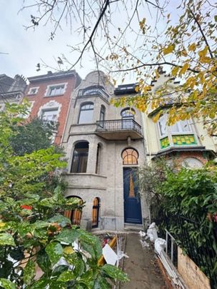 Duplex te huur - Photo 1