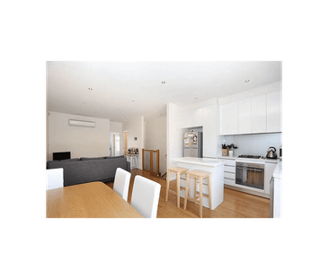 BRUNSWICK LIFESTYLE AT ITS BEST - Photo 6