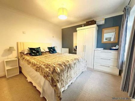 1 bedroom property to rent in Sandy - Photo 3