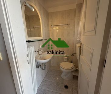 Μεζονέτα για ενοικίαση Μοσχάτο - Photo 3