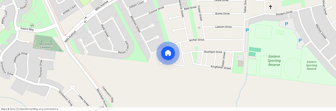 30 Rosella Ct, Qld 4744, Moranbah