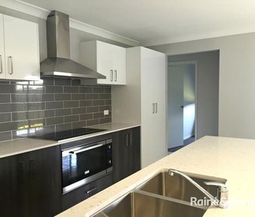 63 Norfolk Street, Fern Bay, NSW 2295 - Photo 5