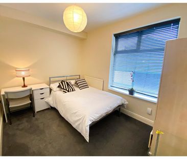 3 bedroom house share to rent - Photo 2