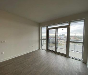 For Lease - 4699 Glen Erin Drive Unit# 509, Mississauga, Ontario - Photo 5