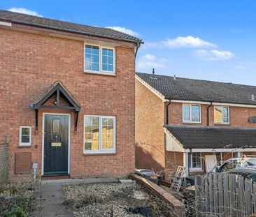 Heaton Close, Radbrook, Shrewsbury, Shropshire.,SY3 6AX - Photo 5