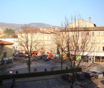T2 TARARE - Photo 4