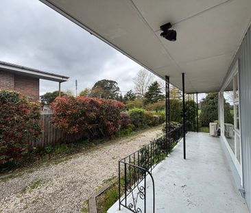 29 Roydvale Ave, Burnside - Photo 2
