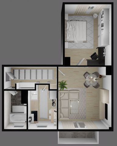 Mach´s dir schön! - Photo 2