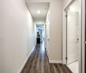 For Lease - 15 Queen Street Unit# 1006, Hamilton, Ontario - Photo 2