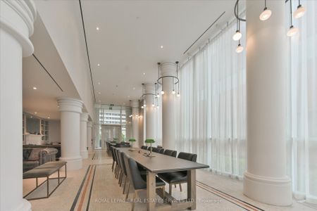 For Lease - 33 Helendale Avenue Unit# 1310, Toronto, Ontario - Photo 4