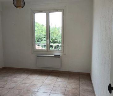 2P VIDE/VENCE - Photo 6