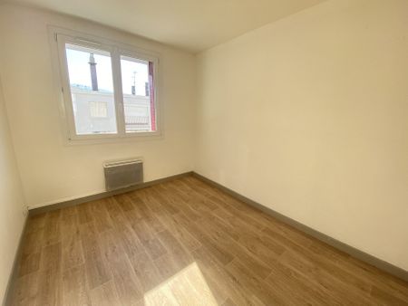 Appartement Grenoble - Photo 3