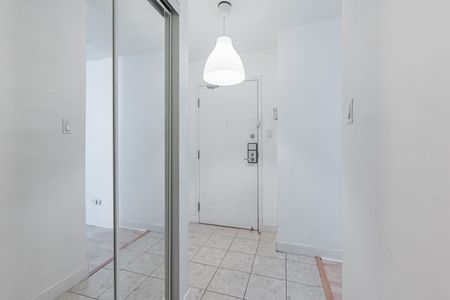 For Lease - 650 Queens Quay Unit# 1122, Toronto, Ontario - Photo 5
