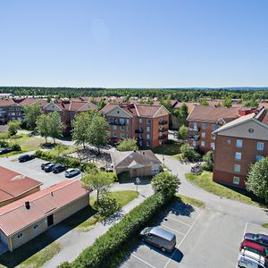 Vittervägen 176, Umeå - Foto 2