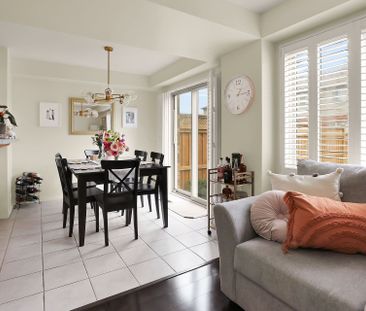 For Lease - 19 Beech Street, Grimsby, Ontario - Photo 3