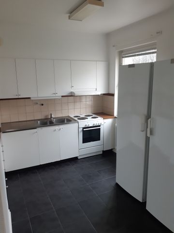 Gillegatan, Vimmerby - Foto 3