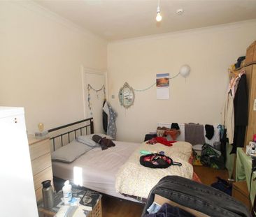 7 bedroom house to rent - Photo 5