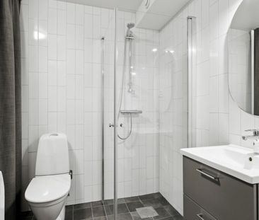 Södersätravägen, Sollentuna - Foto 3