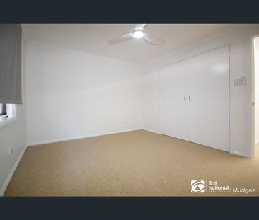 1 Clarendon Place, Mudgee, NSW 2850 - Photo 4