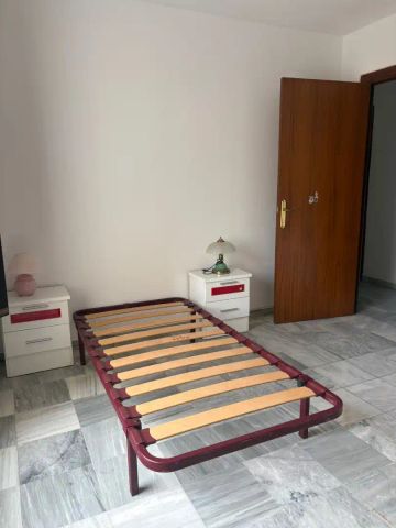 Piso de alquiler en Calle Doctor Fleming, 59, Paseo Marítimo de Levante - Photo 2