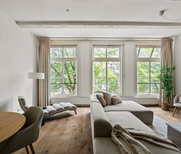 Appartement te huur - Photo 4