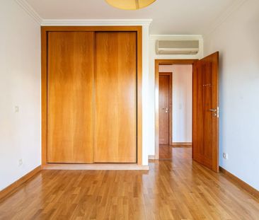 Sintra, Lisbon 2710-702 - Photo 6